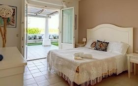 Borgo Rio Favara Dune Ispica